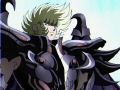saint seiya-the hades chapter-inferno oav 05 [m-s]-avi090.jpg